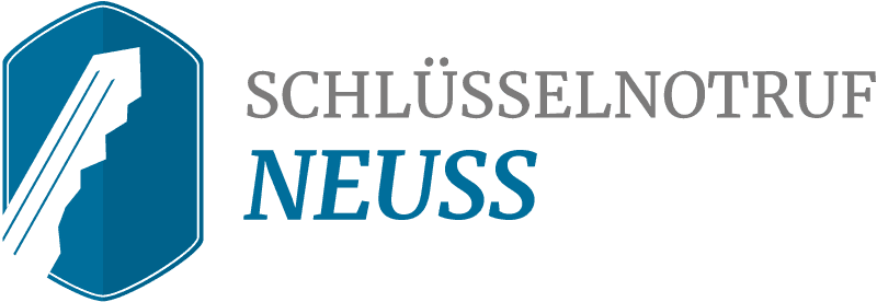 Schlüsseldienst Neuss